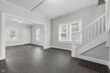 28 Lasalle Street - Photo 5