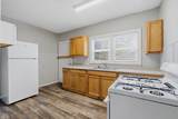 28 Lasalle Street - Photo 6