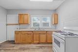 28 Lasalle Street - Photo 7