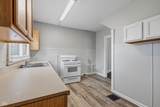 28 Lasalle Street - Photo 8