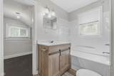 28 Lasalle Street - Photo 9