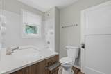28 Lasalle Street - Photo 10