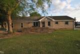1235 Indianapolis Road - Photo 1