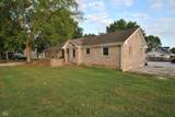 1235 Indianapolis Road - Photo 2