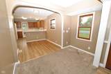 1235 Indianapolis Road - Photo 11