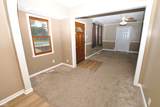 1235 Indianapolis Road - Photo 12
