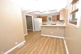 1235 Indianapolis Road - Photo 13