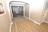 1235 Indianapolis Road - Photo 14