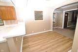 1235 Indianapolis Road - Photo 15