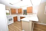 1235 Indianapolis Road - Photo 16
