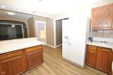 1235 Indianapolis Road - Photo 17