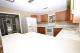 1235 Indianapolis Road - Photo 18