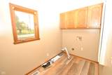 1235 Indianapolis Road - Photo 19