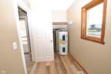 1235 Indianapolis Road - Photo 20