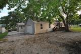 1235 Indianapolis Road - Photo 3