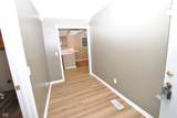 1235 Indianapolis Road - Photo 22