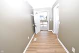 1235 Indianapolis Road - Photo 23