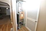 1235 Indianapolis Road - Photo 24
