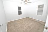 1235 Indianapolis Road - Photo 25