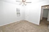 1235 Indianapolis Road - Photo 26