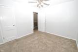1235 Indianapolis Road - Photo 27