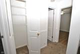 1235 Indianapolis Road - Photo 28
