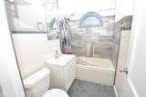 1235 Indianapolis Road - Photo 29