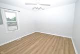 1235 Indianapolis Road - Photo 30
