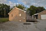 1235 Indianapolis Road - Photo 4