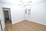 1235 Indianapolis Road - Photo 31
