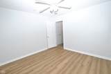 1235 Indianapolis Road - Photo 32