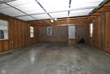 1235 Indianapolis Road - Photo 33