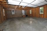 1235 Indianapolis Road - Photo 34