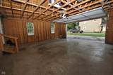 1235 Indianapolis Road - Photo 35
