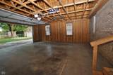 1235 Indianapolis Road - Photo 36