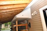 1235 Indianapolis Road - Photo 37