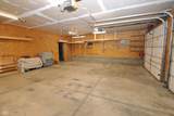 1235 Indianapolis Road - Photo 38