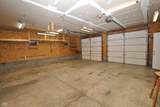 1235 Indianapolis Road - Photo 39