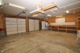 1235 Indianapolis Road - Photo 40