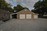 1235 Indianapolis Road - Photo 5