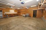1235 Indianapolis Road - Photo 41