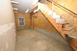 1235 Indianapolis Road - Photo 42