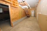 1235 Indianapolis Road - Photo 43