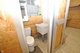 1235 Indianapolis Road - Photo 44