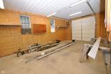 1235 Indianapolis Road - Photo 45