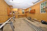 1235 Indianapolis Road - Photo 46