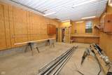 1235 Indianapolis Road - Photo 47