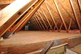1235 Indianapolis Road - Photo 48