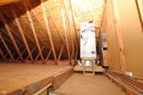 1235 Indianapolis Road - Photo 49