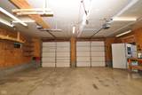 1235 Indianapolis Road - Photo 50